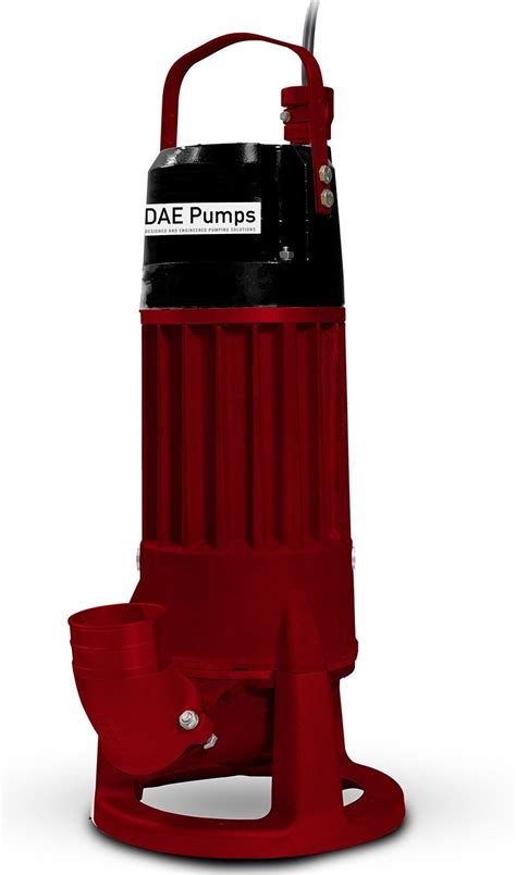 Submersible Slurry Pump Weight|electric submersible sludge pumps.